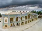 بازدید از موزه‌های خراسان شمالی در روز جهانی گردشگری رایگان شد
