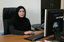 ۹۲ موتورخانه در ایلام اصلاح و بهینه سازی شد