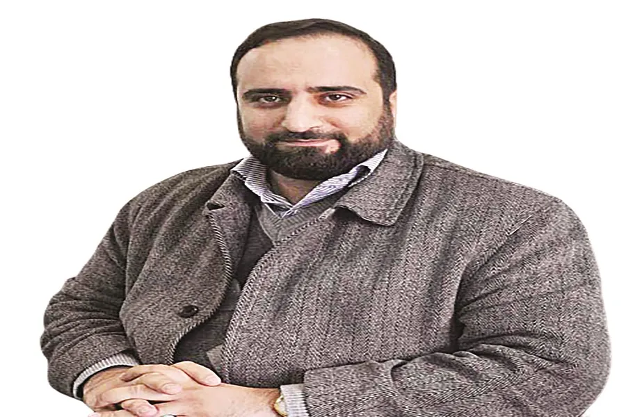 نسل «زد» تعریف درستی برای دهه هشتادی‌ها نیست