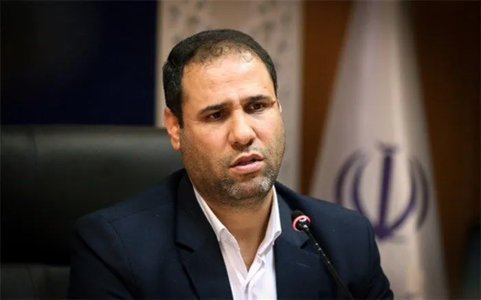 نسل دانش آموزان بیدار مقابل شیاطین ایستاده اند