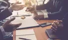 گام به گام تا بی‌نیازی به مذاکره