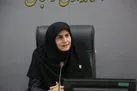 برخورد قاطع با تخلفات اقتصادی