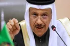 بحرین: با اسرائیل همکاری نظامی داریم