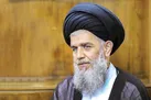 «منبر» جایگاه تحول‌آفرینی است