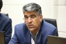 رشد ۶ برابری حدنگاری اراضی کشاورزی در استان کرمان