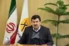اجراي مرحله اول طرح جهادی بهارستان در 22 روستای آذربایجان غربی