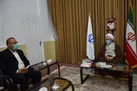 ضرورت حذف روادید برای حضور زائران در عتبات عالیات