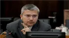 ضربات کاری به هسته‌های تروریستی در داخل کشور زده شده است