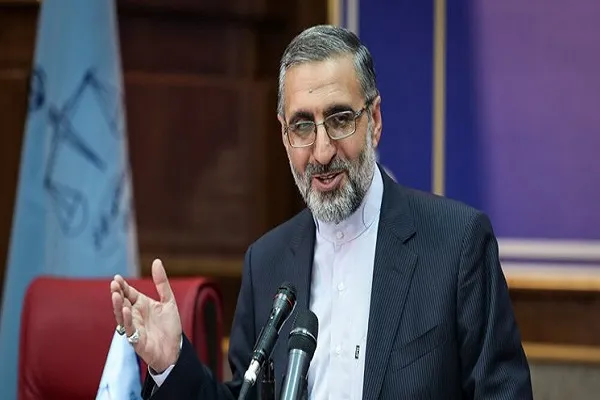 دیوان عالی کشور محکومیت‌ «اکبر طبری» را تایید کرد/ نرخ دیه سال آینده 480 میلیون تومان