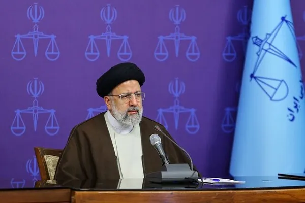 مطالبه ملی لغو تحریم‌ها نباید دستاویز دعواهای سیاسی گردد