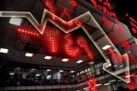 رنگ قرمز بورس در روز سفید تهران