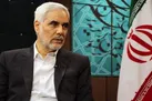 صدور بخشنامه‌های روزانه درباره صادرات را ممنوع می کنم