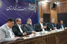 دعواهای جریان‌ها و گروه‌ها مانع رسیدن به اهداف اصلی می‌شود