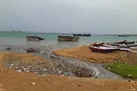طوفان شاهین ۵ کشته و مفقودی و ۱۶۶۰میلیارد ریال خسارت بر جای گذاشت