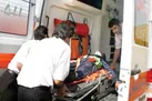 مرگ مرموز دختر در محفل شیطانی