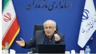 تجهیز ۴۰ شهرداری مازندران به خودروی واناپلاس