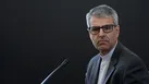 بقایی: جنایت آمریکا در سرنگونی هواپیمای مسافربری ایران‌ایر را هرگز فراموش نمی‌کنیم