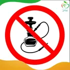 پلمب ۳۵ واحد عرضه کننده قلیان