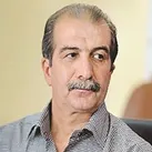 نمایش فروپاشی« ارباب و رعیتی»