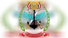 بیانیه نیروهای مسلح یمن درباره مورد هدف قرار دادن ک فروند پهپاد آمریکایی مدل MQ-9 