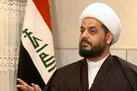 مقاومت مسلحانه تا اخراج نظامیان آمریکا از عراق ادامه دارد