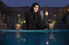 سریال «طوبی» به شبکه افق رسید؛ روایت زندگی یک مبارز انقلابی در قاب تلویزیون