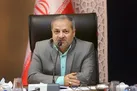 ابلاغ استانداردهای بهداشتی مدارس تا پایان هفته/ تکمیل واکسیناسیون فرهنگیان تا آخر شهریور