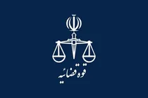 ادعای جدید درباره صدور حکم اعدام برای یک ورزشکار تکذیب شد