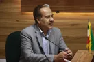 برنامه‌های گروهی ورزش همگانی در همدان با مجوز برگزار شود