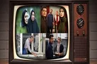 مواد لازم برای همان همیشگی