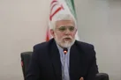 تک‌ نوازی در مقابله با آسیب‌ های اجتماعی جوابگو نیست | باید صدای واحدتری باشیم