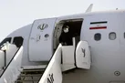 رئیس جمهور جمعه مهمان مردم مازندران است