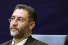 ضدعفونی و پاکسازی مدارس / جلوگیری از استمرار افت تحصیلی با از سرگیری آموزش حضوری