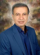 جوانه‌امید در قلب بوشهر: دکتر شفیعی و معجزه تعهد