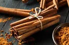 اگر کرونا دارید، زنجبیل و دارچین «نخورید»
