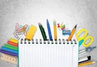 روایت فداکاری