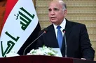 همچنان نیازمند آموزش آمریکا به نیروهای عراقی هستیم
