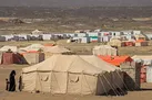 با تشدید درگیری ها در مارب یمن ۱۰ هزار نفر آواره شدند