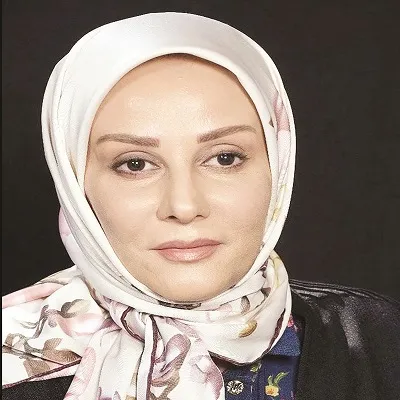 آسیب‌شناسی تصورات نادرست