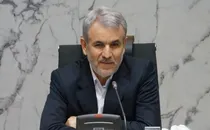بزرگترین قرارداد خرید پست های سیار فوق توزیع برق عملیاتی شد