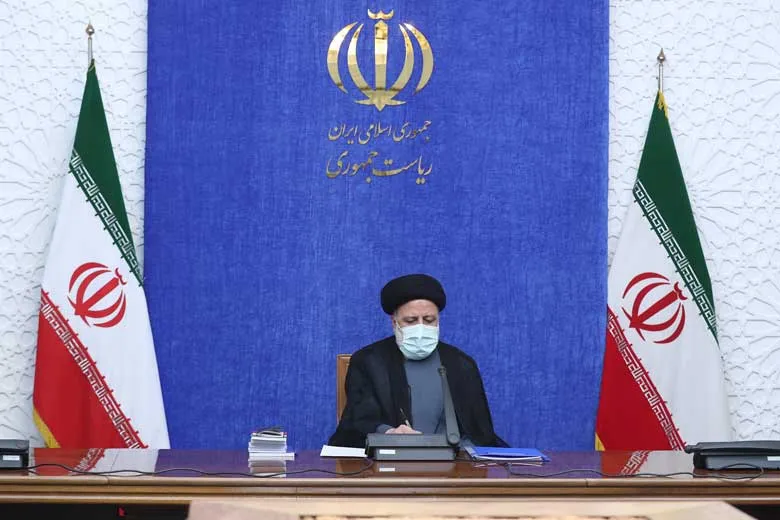 دستور رئیس جمهور برای تدوین برنامه هفتم براساس سیاست‌های ابلاغی رهبر انقلاب