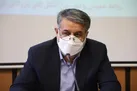 ریسک پذیری بالا و عدم تامین وثیقه دو چالش عمده پیش روی شرکت های دانش بنیان است