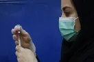 مادران باردار هنگام تزریق واکسن کرونا چه نکاتی را باید رعایت کنند