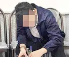 بدشانسی همیشه همراهم است!
