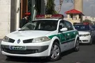 آماده‌باش ۱۰۰ درصدی پلیس تهران در نوروز / پیشگیری از سرقت در دستور کار