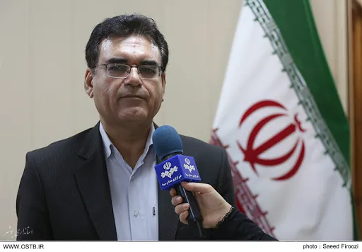 سهم 14 درصدی منتخبین زن در شوراهای شهر و روستاهای