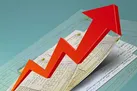 مشترکان پر مصرف نقره داغ می‌شوند