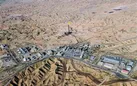 تزریق ۷۵ میلیون فوت مکعب گاز به میدان کوپال تثبیت شد