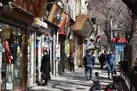 تغییر در ساعت کاری اصناف با پایان ماه رمضان