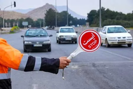 سفر به کدام شهر‌ها در نوروز ۱۴۰۰ ممنوع است؟